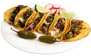 Hechos con Tortilla