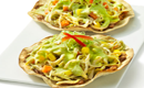 Tostadas