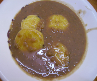categoria