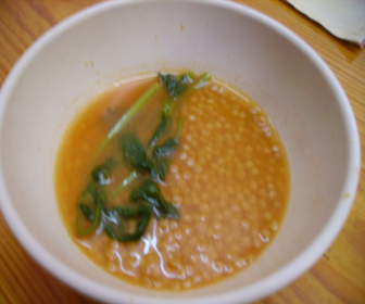 categoria