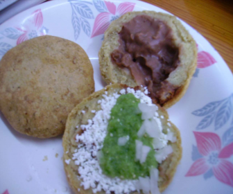 categoria