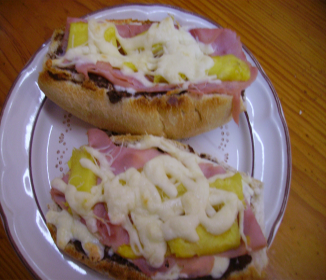 categoria