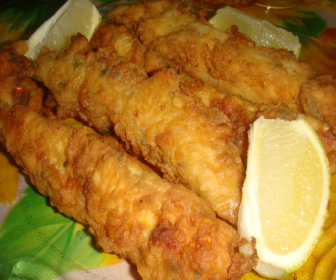 categoria