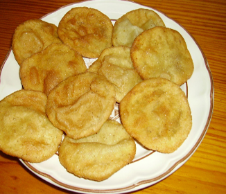 categoria