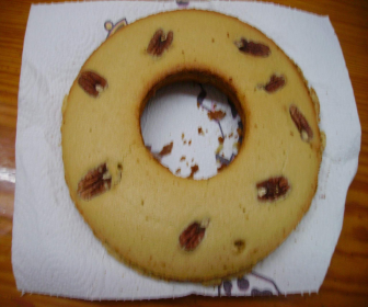 categoria