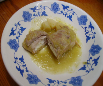 categoria