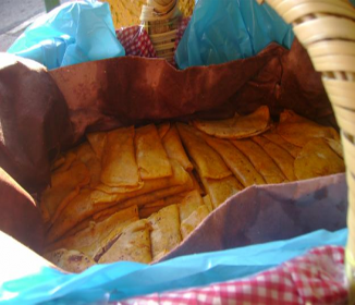 categoria