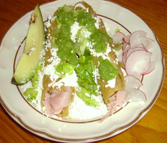 categoria