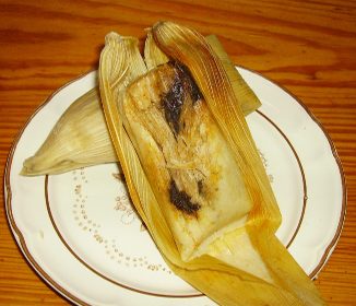 categoria