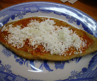 categoria