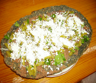 categoria